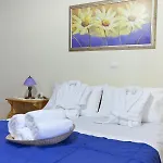Panorama Villa *