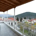 Panorama Levidhion