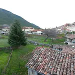 Panorama * Levidhion