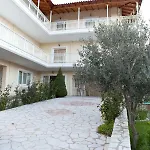 Panorama Levídi