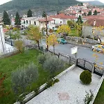 Panorama Villa *