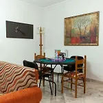 Panorama *