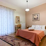 Villa Panorama Levídi
