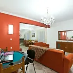 Panorama Villa *