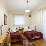 Villa Panorama *