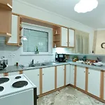 Villa Panorama