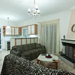 Panorama Levídi