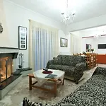 Panorama Villa *