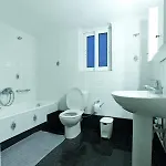 Panorama Villa *