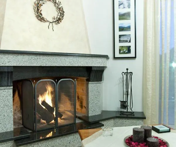 Panorama * Levídhion